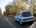 Citroen C1 2012 - Bild 02